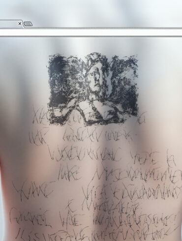 darynka body 404 couvre x chefs 2