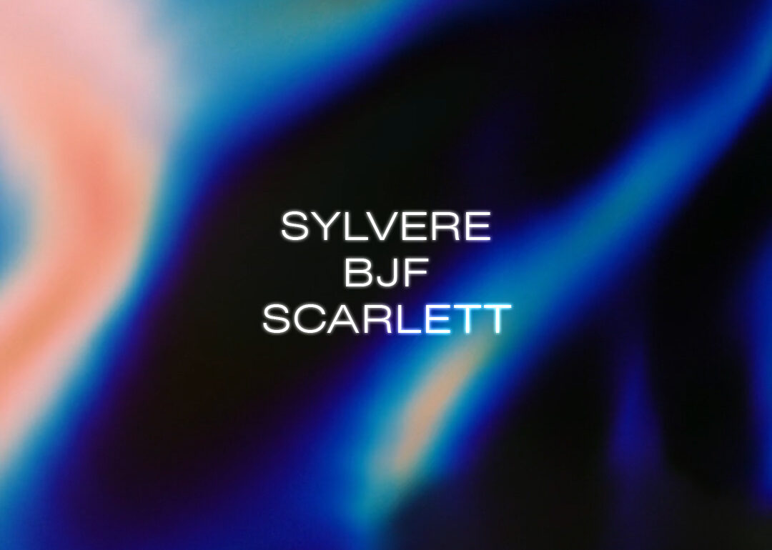 EVENT 1-1 CxC Le Sucre V3