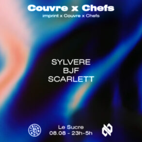 EVENT 1-1 CxC Le Sucre V3