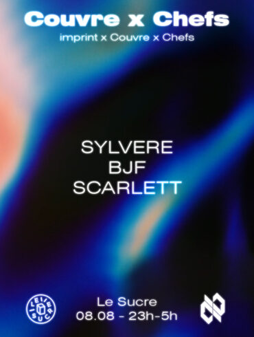 EVENT 1-1 CxC Le Sucre V3