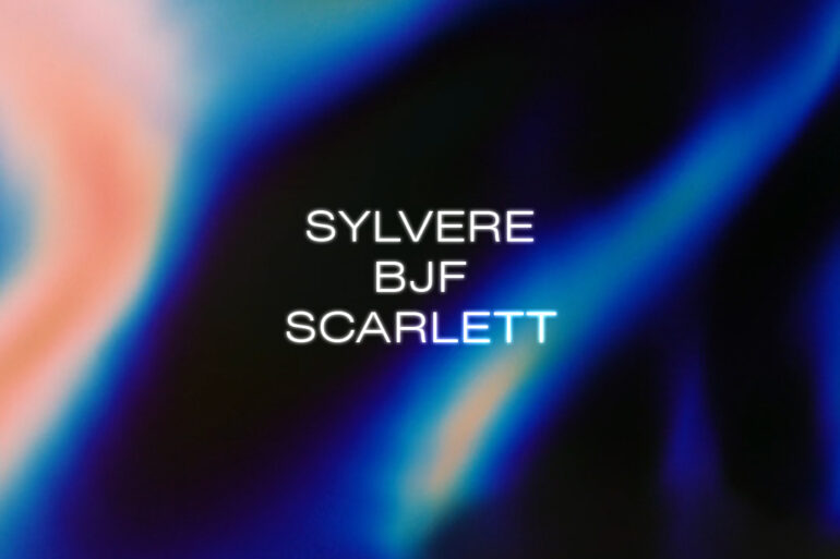 EVENT 1-1 CxC Le Sucre V3