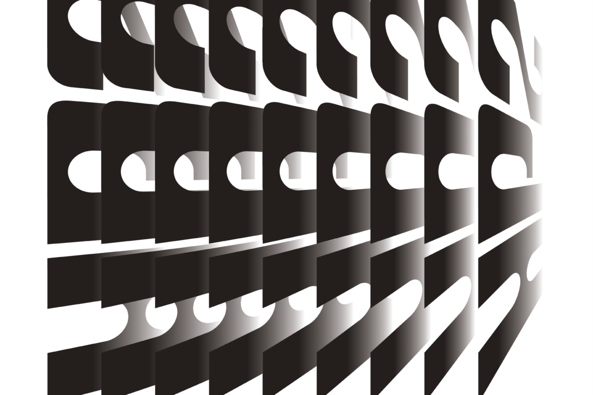 Frenquency - Blowing Off Steam Sonora Destroy Records Couvre x Chefs