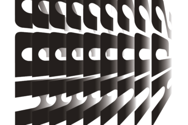 Frenquency - Blowing Off Steam Sonora Destroy Records Couvre x Chefs