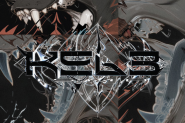 Isma Kelb Couvre x Chefs Hypersonics