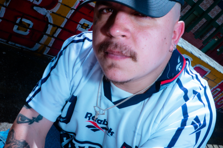 Couvre x Chefs Rinse France Bclip