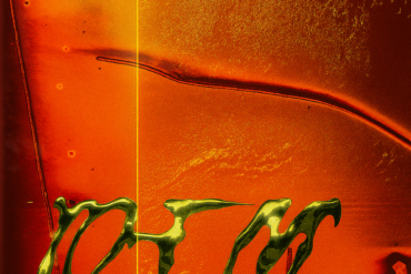 hero.created Matraca Couvre x Chefs