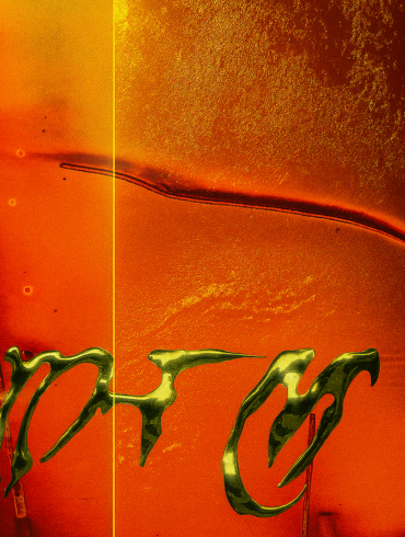 hero.created Matraca Couvre x Chefs