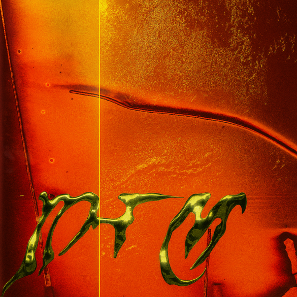 hero.created Matraca Couvre x Chefs