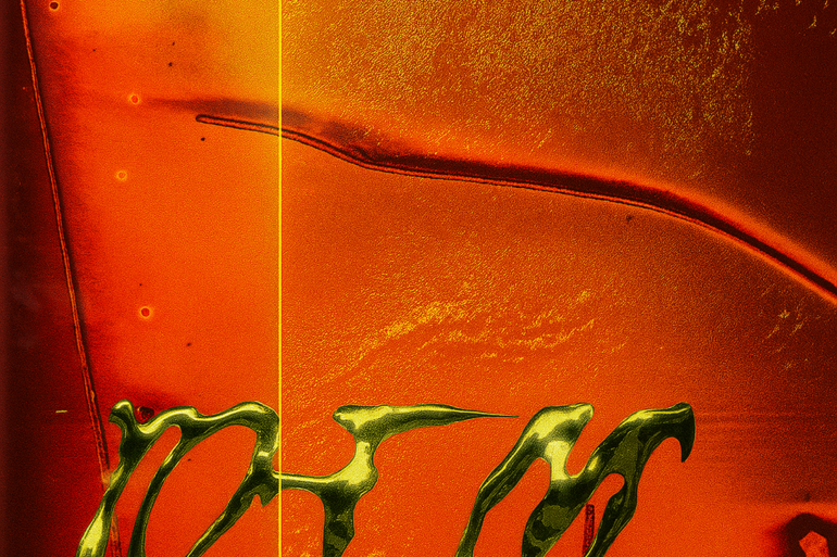 hero.created Matraca Couvre x Chefs