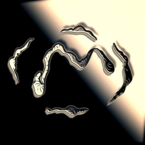 ELCA - Found You In Falkreath Couvre x Chefs