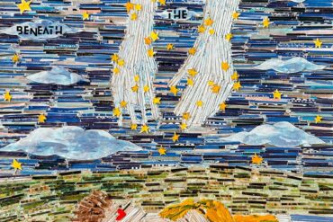 K1RA Beneath The Stars CTM Couvre x Chefs