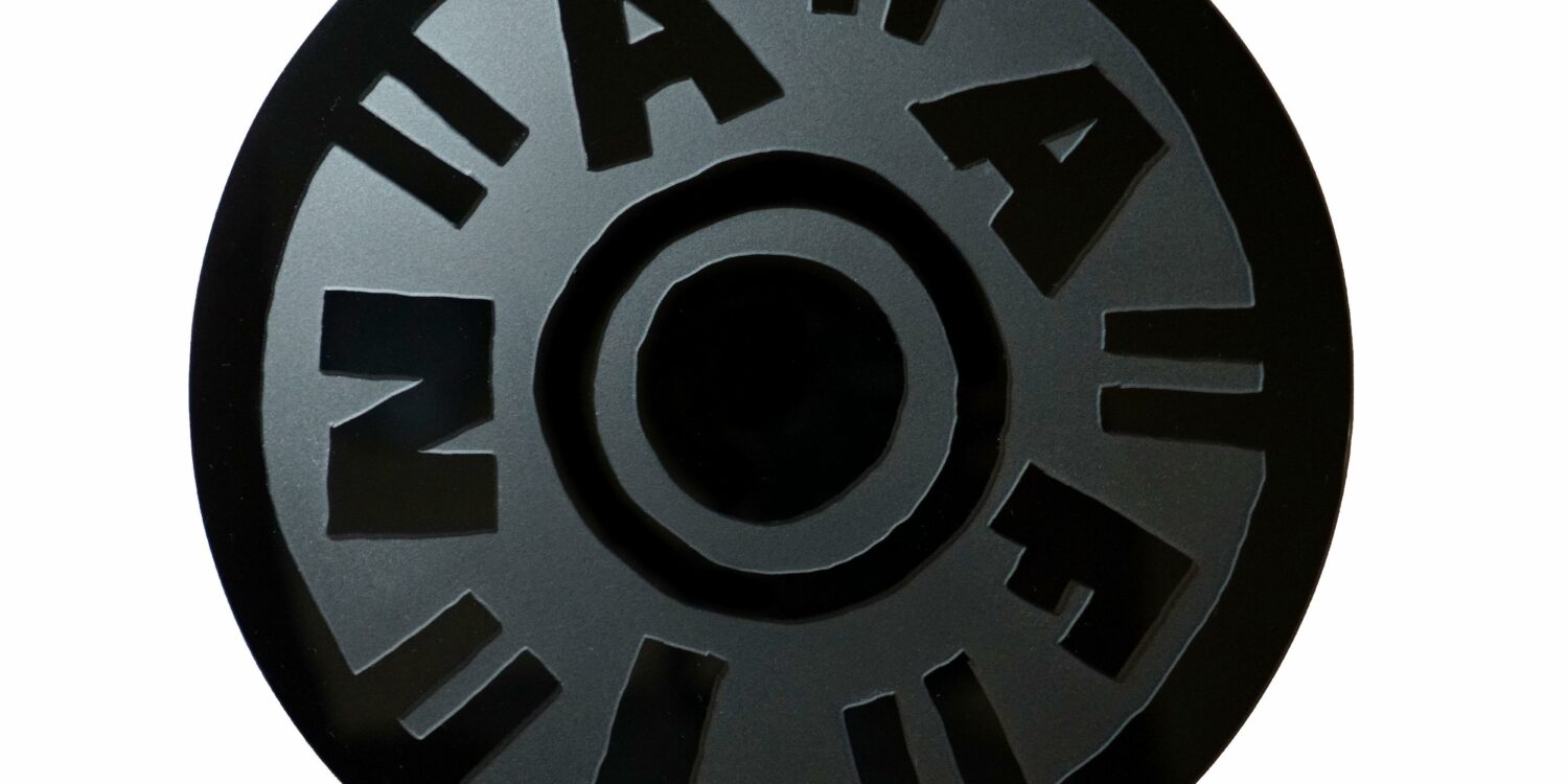 NAAFI TRIBAL 2025 Couvre x Chefs