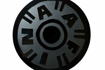 NAAFI TRIBAL 2025 Couvre x Chefs