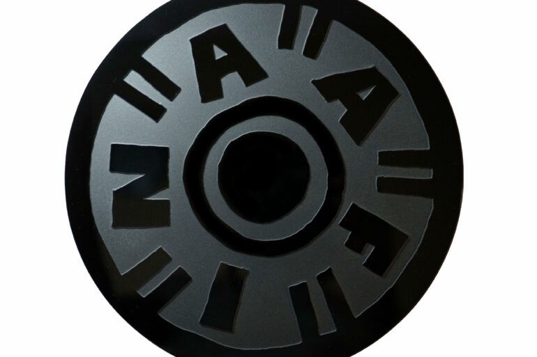 NAAFI TRIBAL 2025 Couvre x Chefs