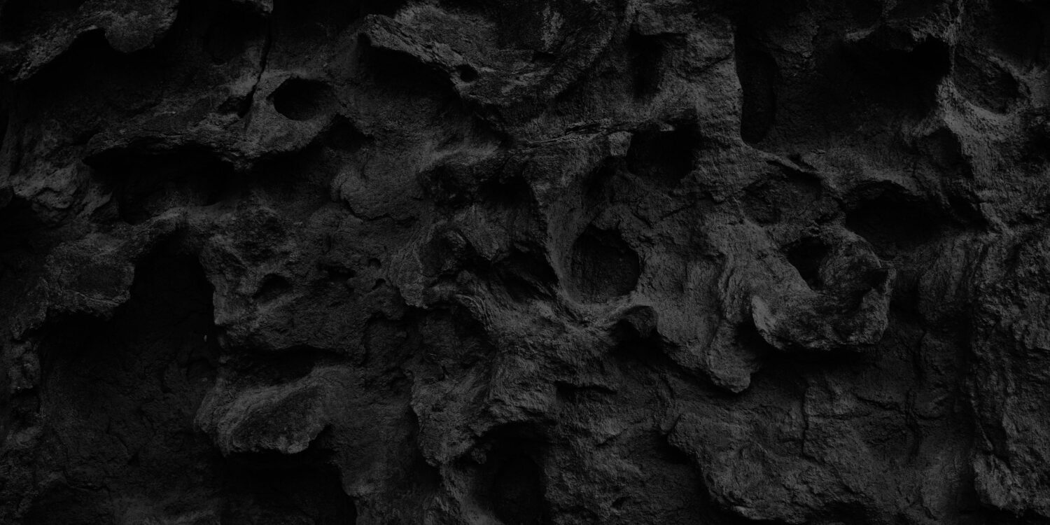 love in the endz matraca peru adentro couvre x chefs