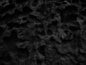 love in the endz matraca peru adentro couvre x chefs