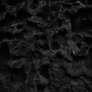 love in the endz matraca peru adentro couvre x chefs