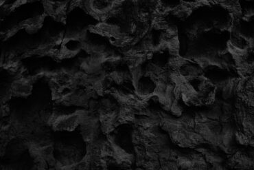 love in the endz matraca peru adentro couvre x chefs