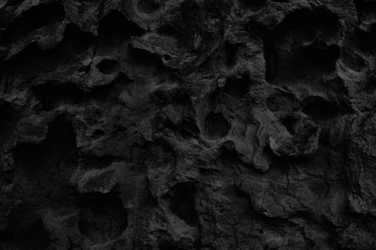 love in the endz matraca peru adentro couvre x chefs