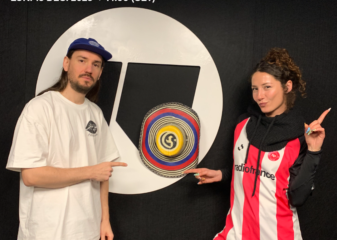 rinse france mathilde raynal couvre x chefs philou cxc bogota music market bomm 2