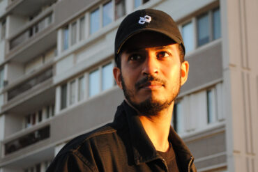 BJF Couvre x Chefs Peerata 1