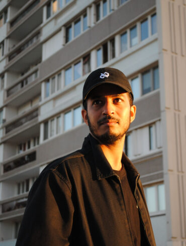 BJF Couvre x Chefs Peerata 1