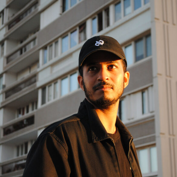 BJF Couvre x Chefs Peerata 1