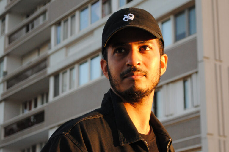 BJF Couvre x Chefs Peerata 1