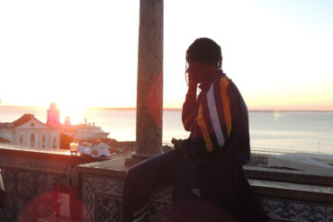 Jeune Gaou Couvre x Chefs 2