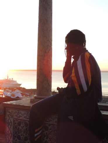 Jeune Gaou Couvre x Chefs 2