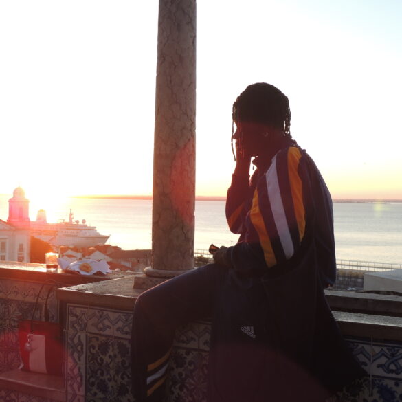 Jeune Gaou Couvre x Chefs 2