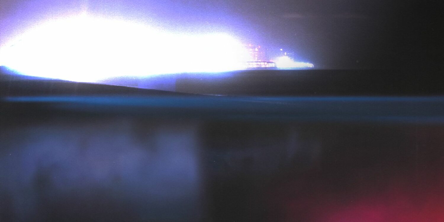 Menace Progressive Gipsyan Couvre x Chefs