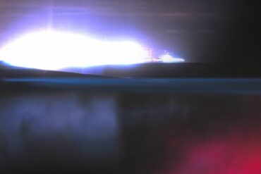 Menace Progressive Gipsyan Couvre x Chefs