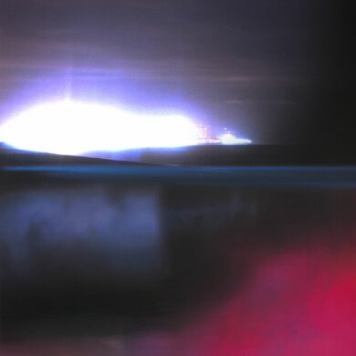 Menace Progressive Gipsyan Couvre x Chefs