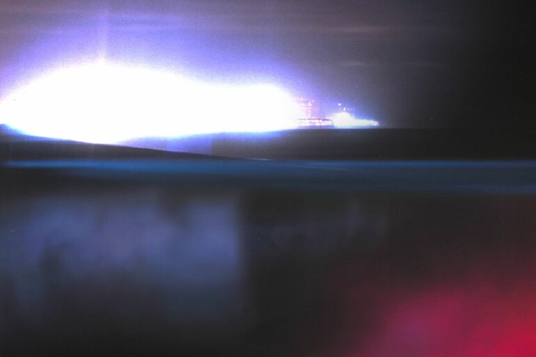 Menace Progressive Gipsyan Couvre x Chefs