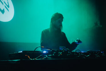 Philou CxC Couvre x Chefs @dgtkorp