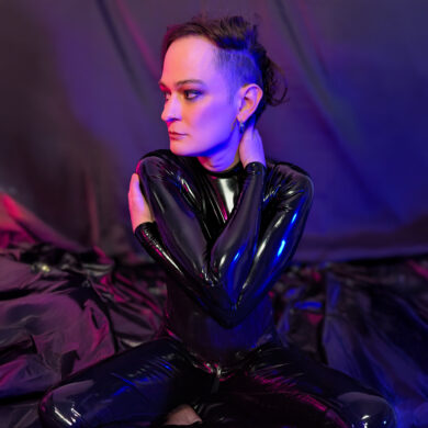 Scarlett 2025 Couvre x Chefs 2