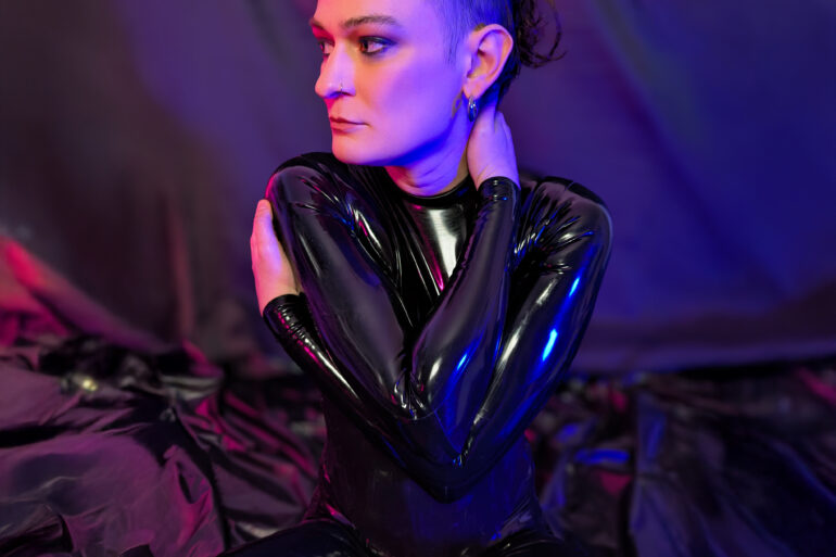 Scarlett 2025 Couvre x Chefs 2