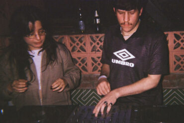 Todo Lo Bueno Data High Memoria Atemporal Couvre x Chefs