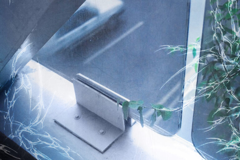 Other Islands - And So It Went Precious Metal Couvre x Chefs