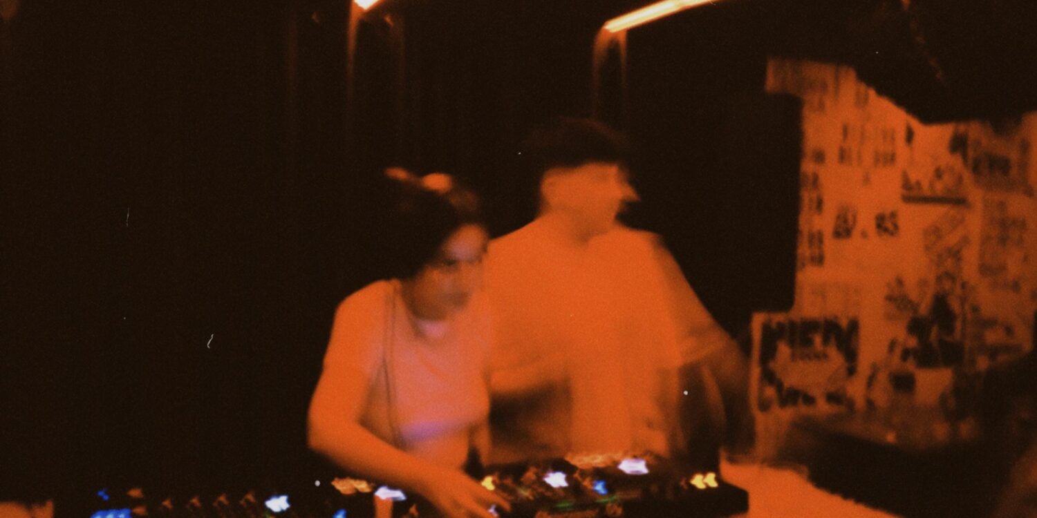 Todo Lo Bueno Data High Memoria Atemporal Couvre x Chefs 6