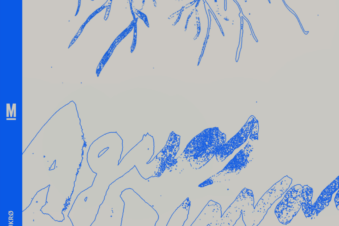 Agua Vivas Lukrø Bony Fly Couvre x Chefs