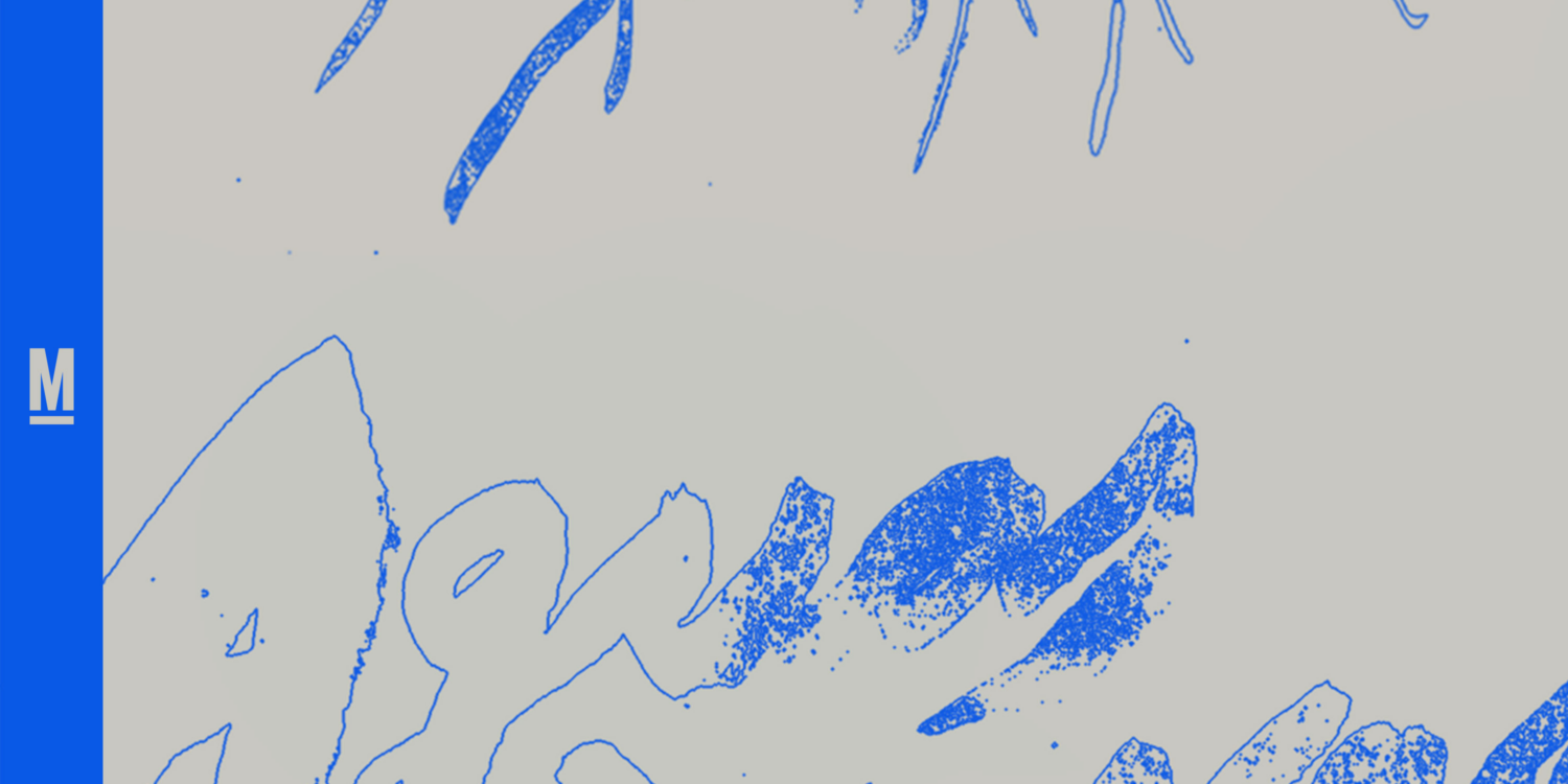 Agua Vivas Lukrø Bony Fly Couvre x Chefs