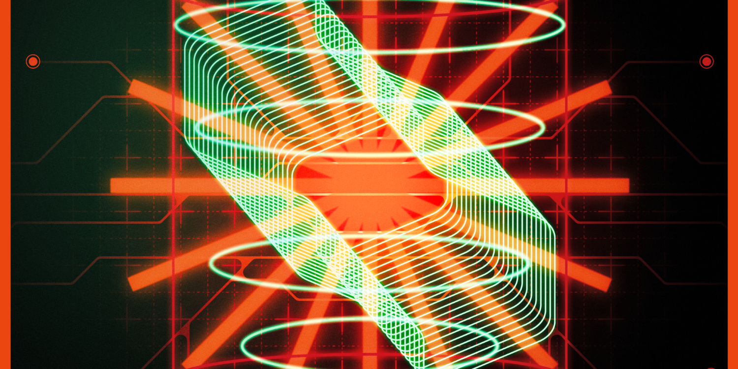 nectax swinging flavour 16 beat machine records couvre x chefs 03