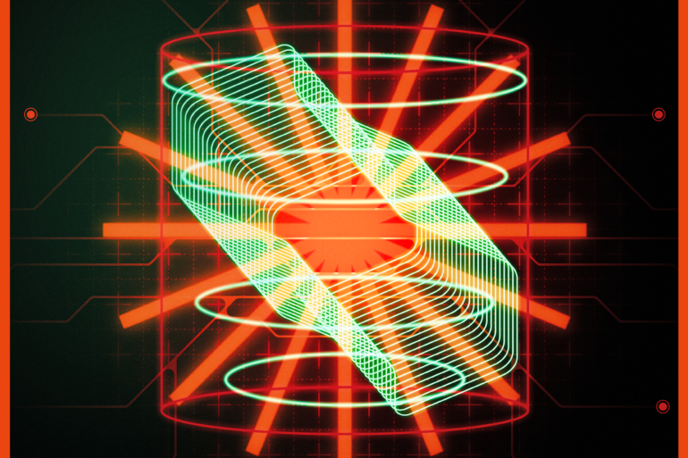 nectax swinging flavour 16 beat machine records couvre x chefs 03