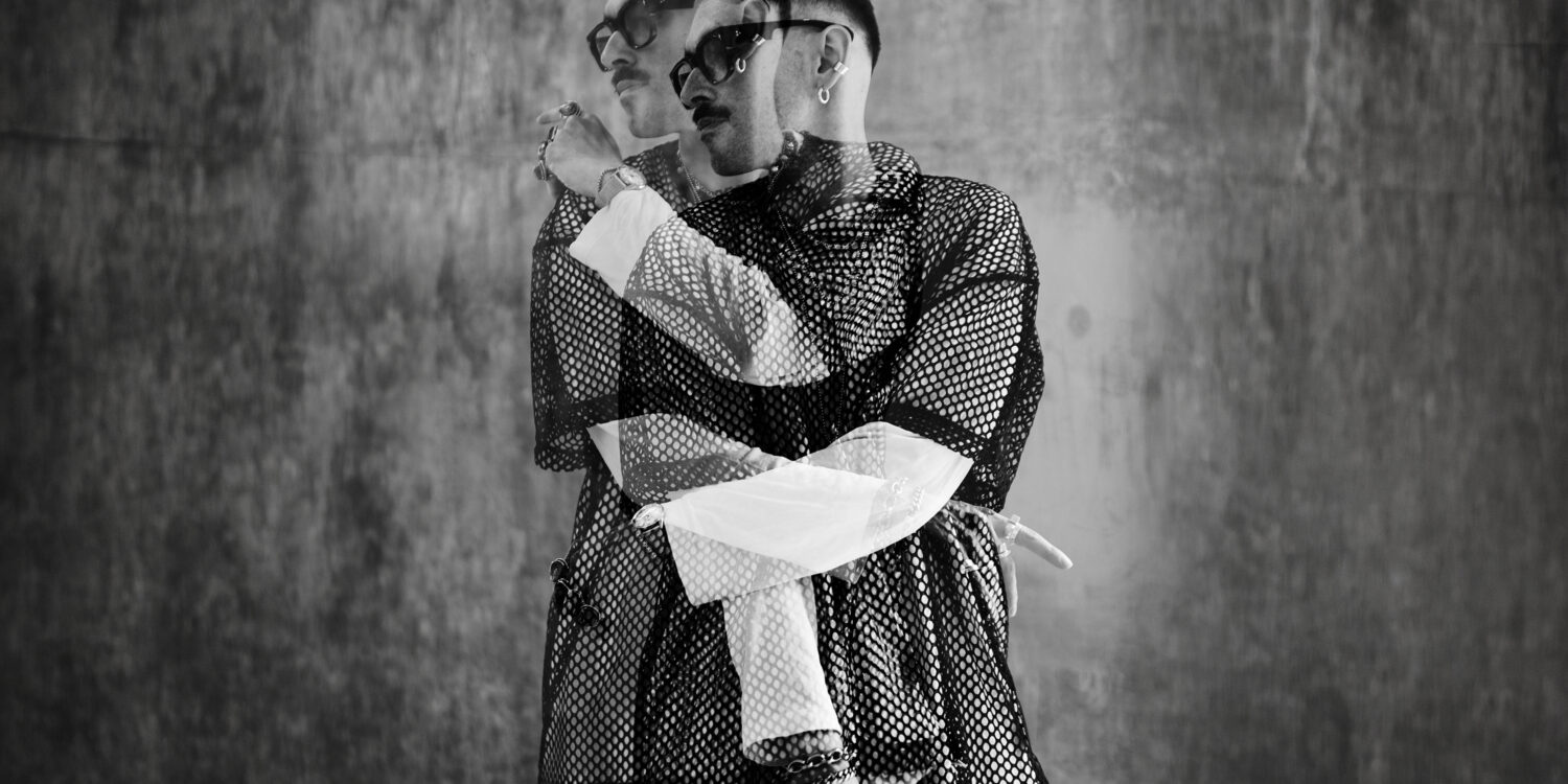 Onelight Gael Rapon Autobody Couvre x Chefs cov 01 copie