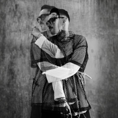 Onelight Gael Rapon Autobody Couvre x Chefs cov 01 copie