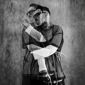 Onelight Gael Rapon Autobody Couvre x Chefs cov 01 copie