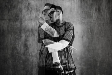 Onelight Gael Rapon Autobody Couvre x Chefs cov 01 copie