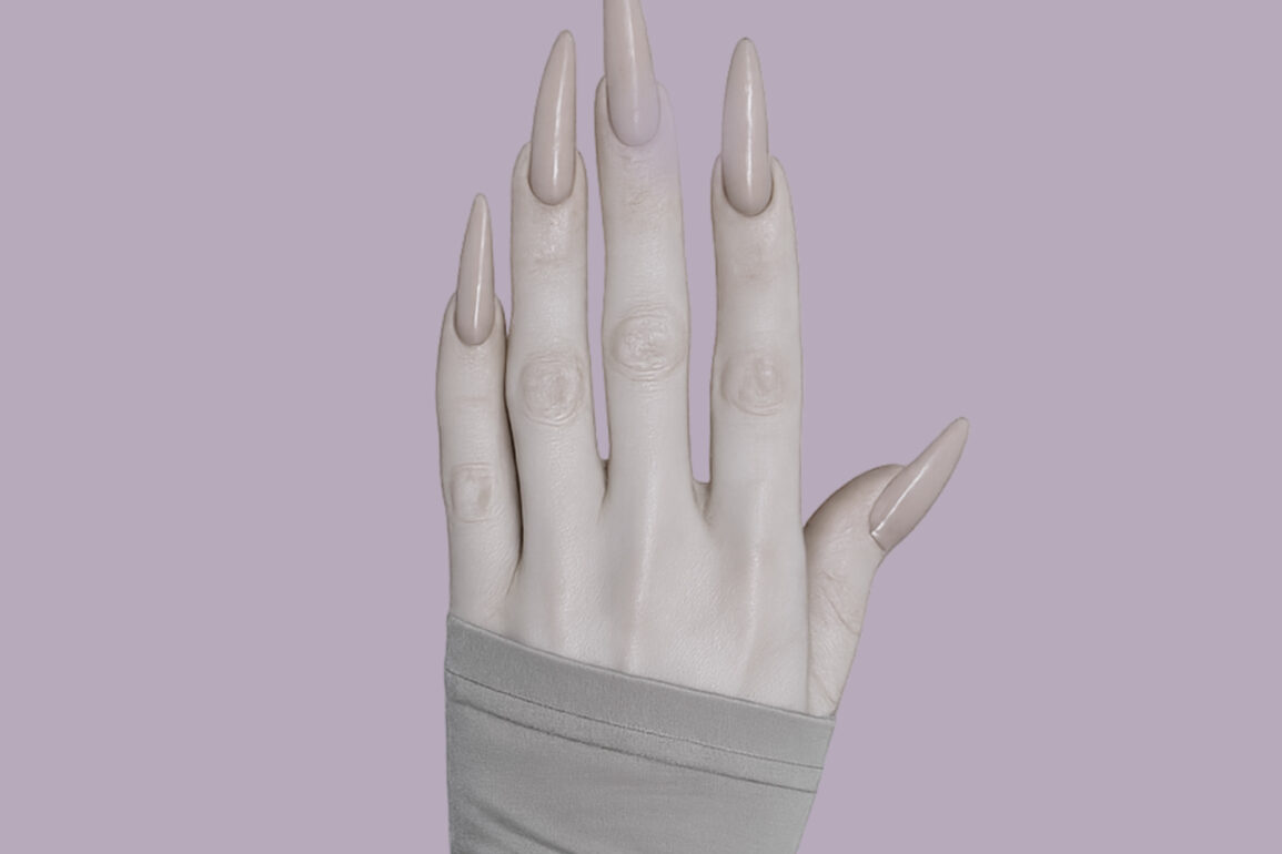 TVNKVNTVN 3000x3000 Amantra Genosidra NAAFI Couvre x Chefs